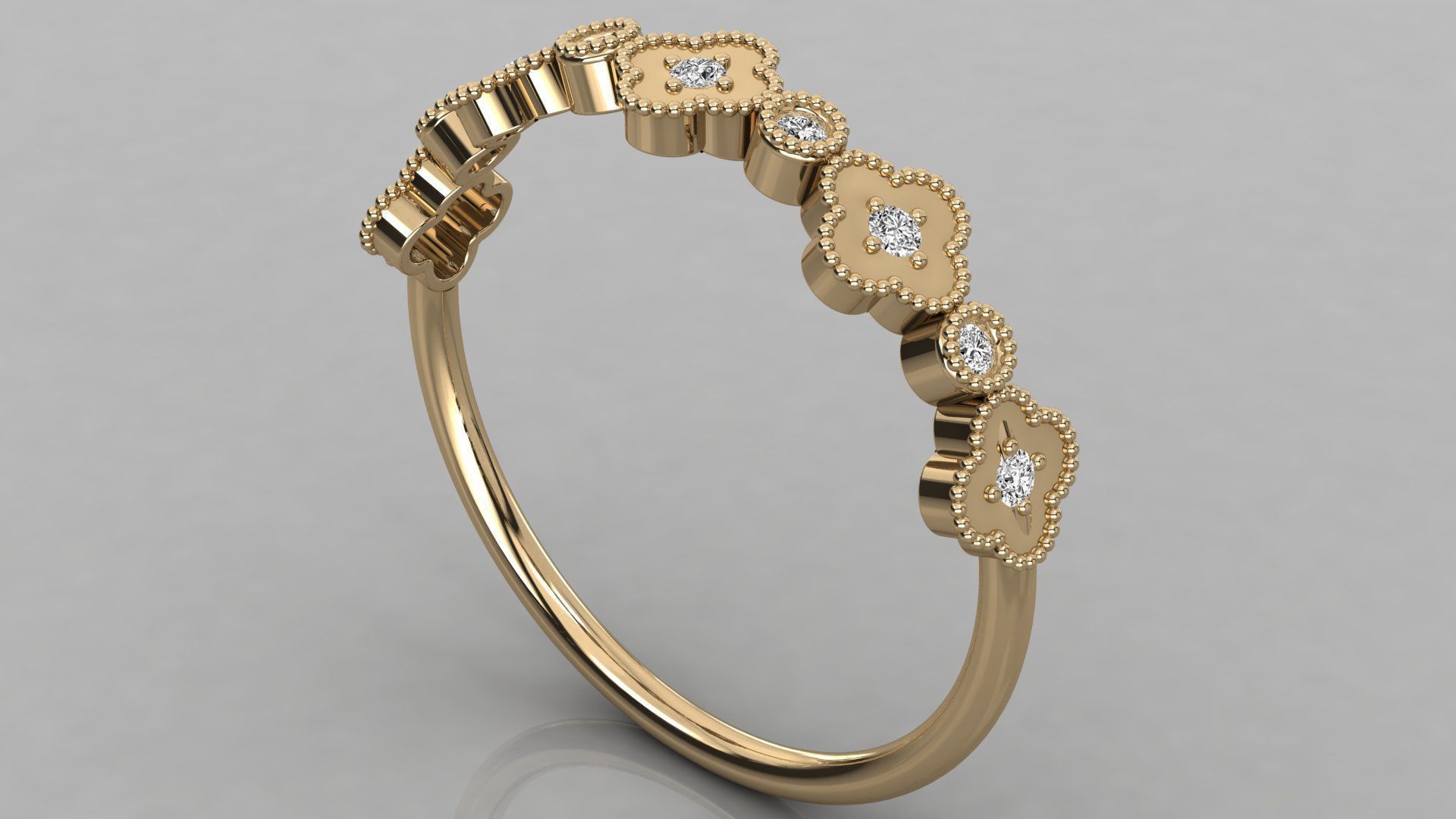 https://goldiam.co.il/en/sites/default/files/women-ring-3dm-stl-render-detail-3d-model-stl-3dm%20%282%29_3.jpg